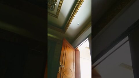 ٢٣ أكتوبر، ٢٠٢٢