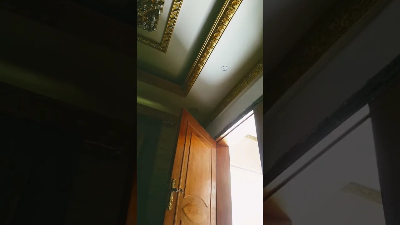 ٢٣ أكتوبر، ٢٠٢٢