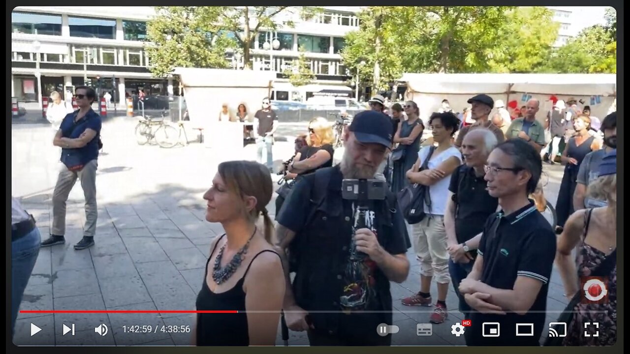 Zu der Frage? wie Ihr mich unterstützen könnt