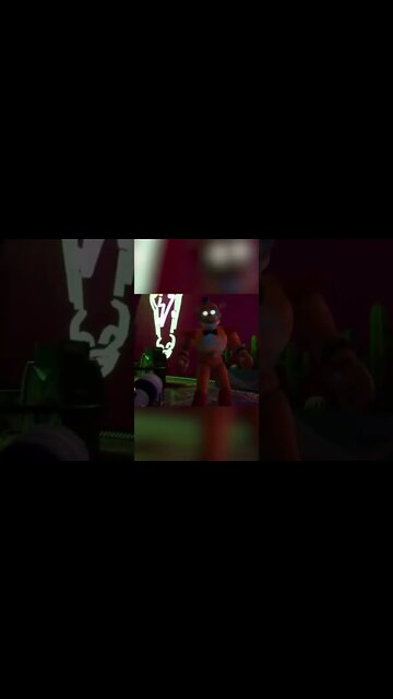 Funny Security Breach Bug #shorts