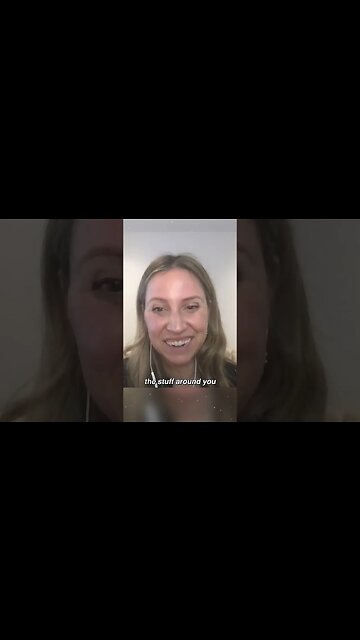 Heal your wounds 😌 #shorts