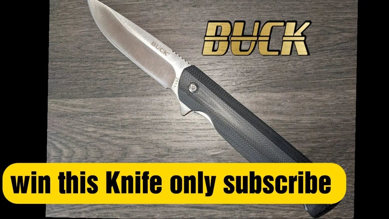 BUCK LANGFROD QUALITY , AFFORDABLE ,