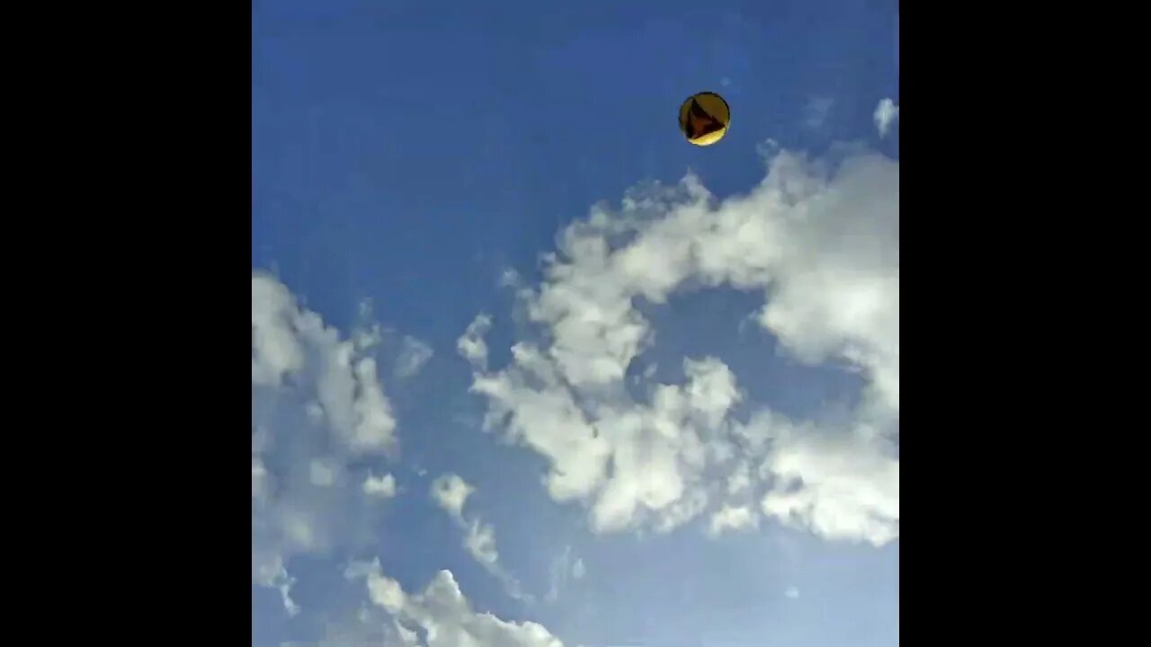 3/24/23- 2nd clip- Telfair