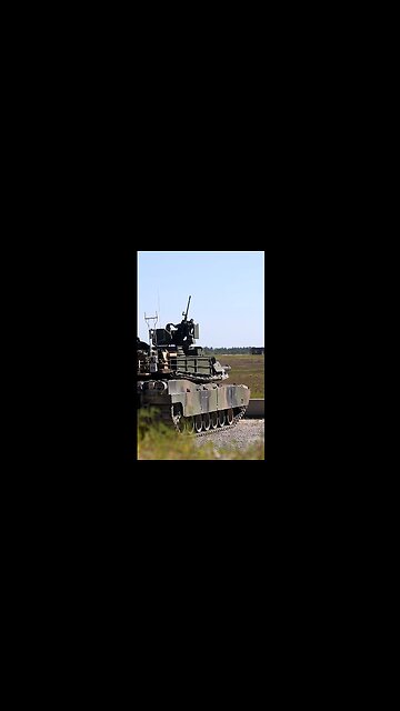 Think of the Possibilities