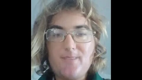 I Only Care About My Brain Because That Is Where The Revolution Begins