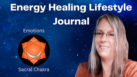 Do you judge and criticize your emotions as being wrong or invalid? #selfcarechallenge