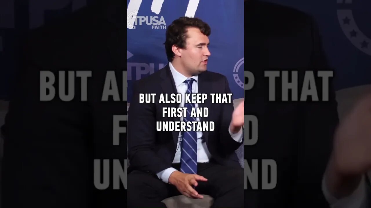 As Christians, we not only have the permission to win souls for Jesus, but a mandate to do so!