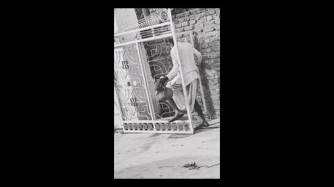 সরল মানুষ বলবেন নাকি বেকুব মানুষ বলবেন
