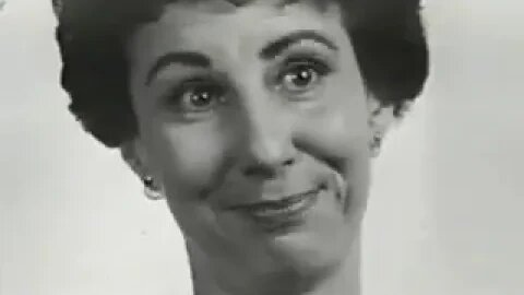 CLASSIC 1960s TV COMMERCIALS