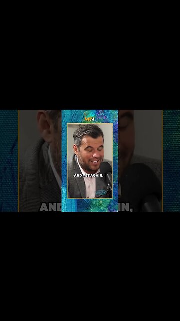 "How are they getting away with it?"