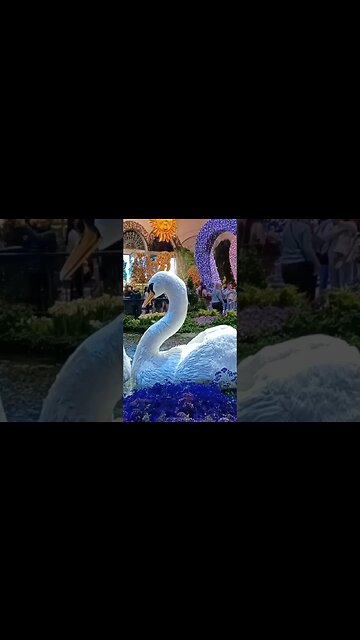 BELLAGIO 2023 SPRING EXHIBIT