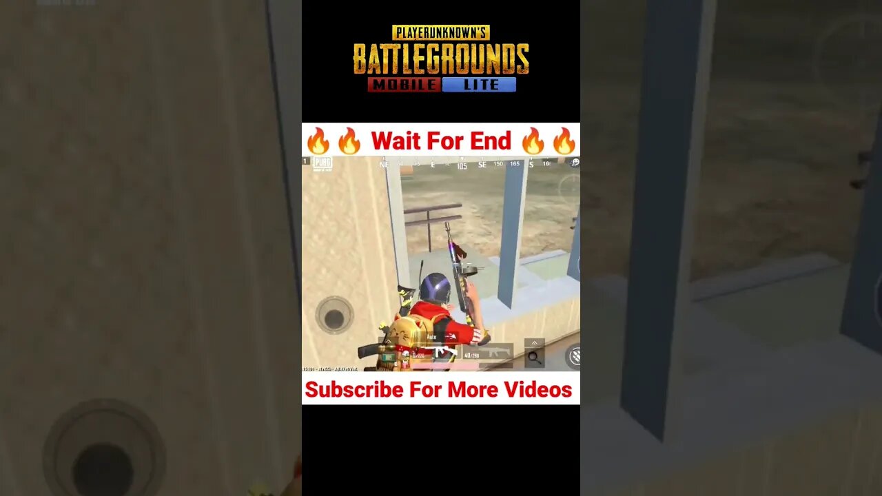 1vs4 best clutch everπ€ππ #shorts #viral #ytshorts #bgmi #trending #jonathangaming