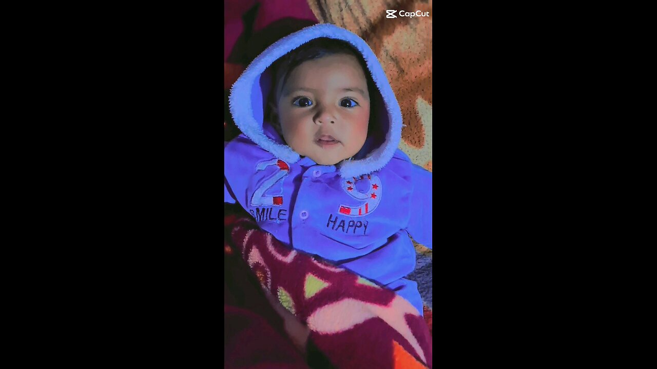 😍 cute baby 👶 #cutebaby #cutebabydoll #baby #Babylove #love