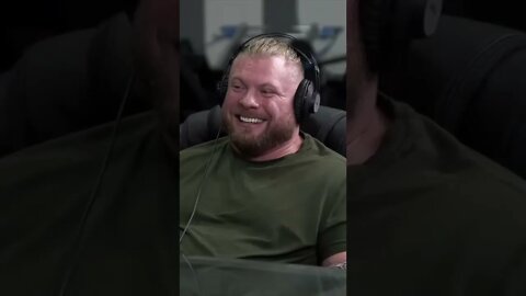 How to Be the BEST 🔥😨🔥 #shorts