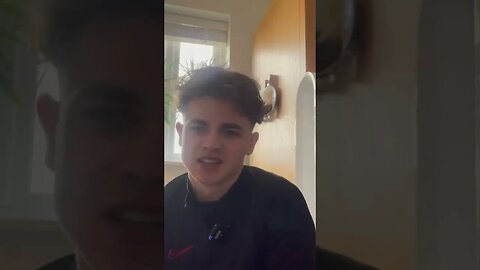 One thing I HATE about RESELLING SNEAKERS - full WEEK IN THE LIFE on my CHANNEL!!