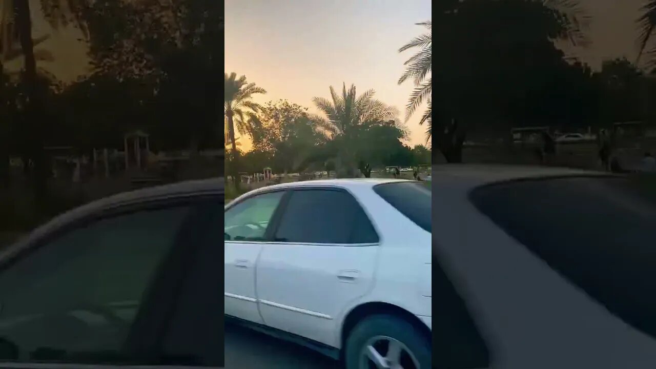 #trending #travel #viral #nature #naturelovers