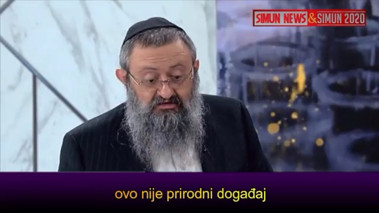 JONI