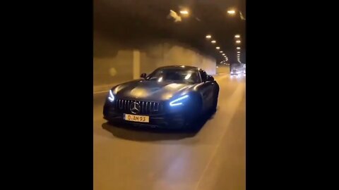New Toys....Viral this Video #foryoupage #foryou #carslover#content #1millionaudition #trending