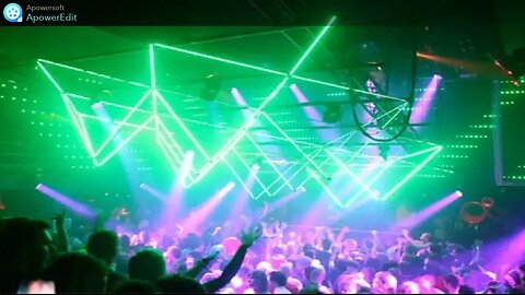 DAEGHO - Dirty Viibe W/ PiNKII Prod. ERLAX