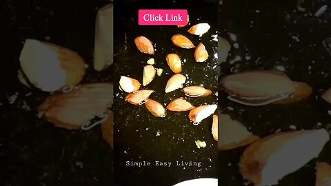 Gajar ka Halwa by Simple Easy Living #shorts #gajarkahalwa