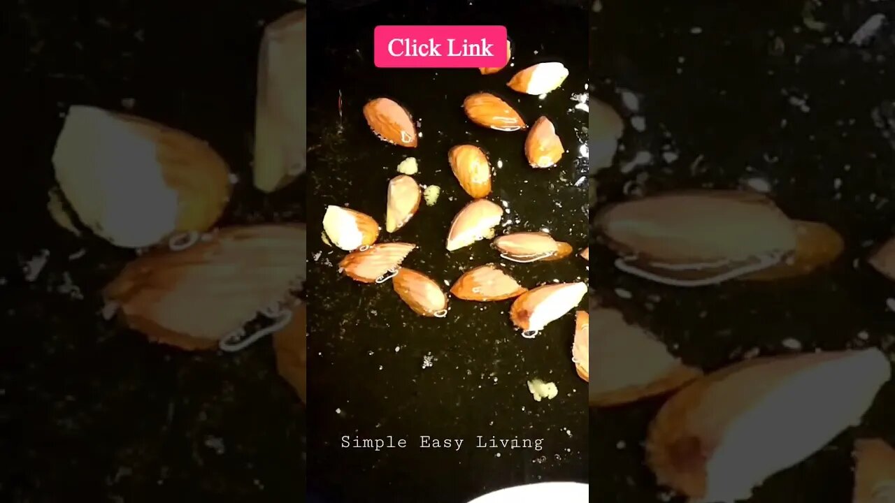 Gajar ka Halwa by Simple Easy Living #shorts #gajarkahalwa