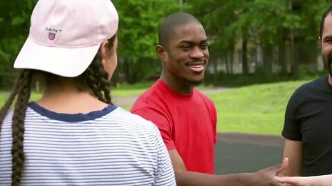 We Are His People (Psalm 100) #shorts