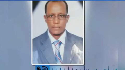 በአብይ አህመድ የተመራው የአማራ ህዝብ ቅነሳ የመጀመሪያው ዙር በድል ተጠናቋል - ትግስት