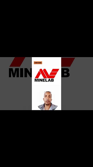 معلومات قد لا تعرفها عن مصنع وشركة مينيلاب الأسترالية الجزء الاول #shorts