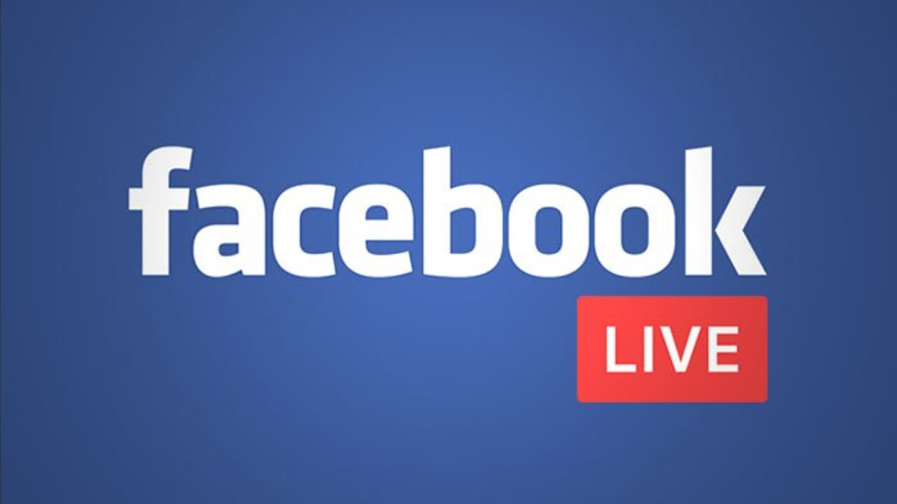 2022.02.18-Eliseo.Bonanno-DIRETTA FB DEL 18.02.2022