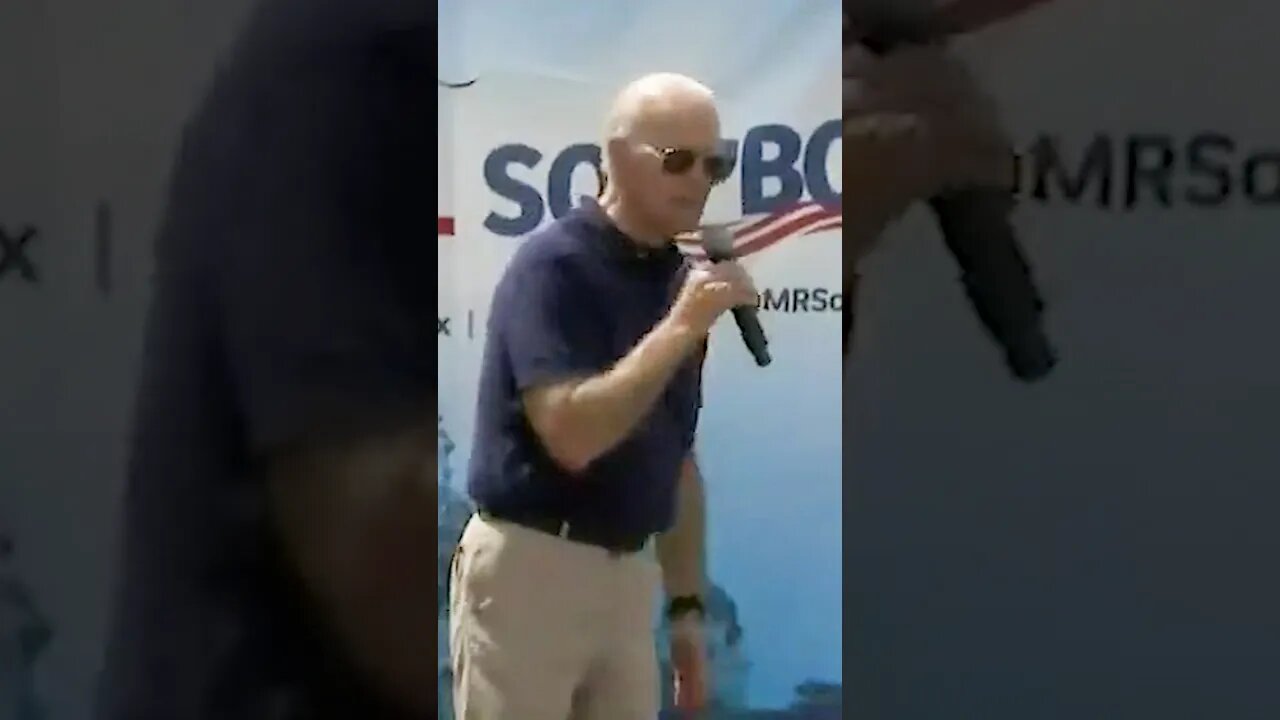 ARE YOU SERIOUS? #joebiden #shorts