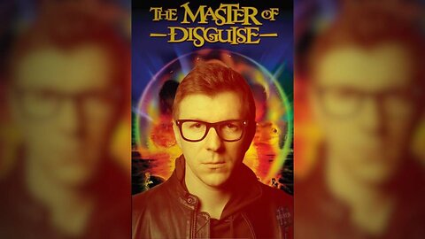 James O’Keefe Goes Undercover By Wearing Glasses And Pretending To Be Gay In Latest Epic Undercover Democrat Video