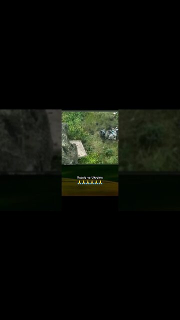 Russia 🇷🇺 military 😱😱😱