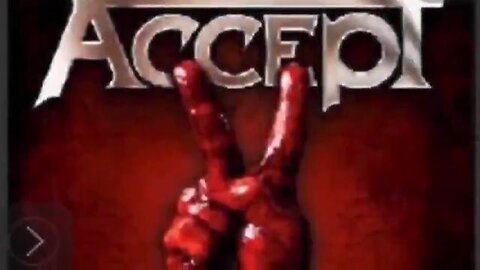 REPTILIAN'S, VRIL, CLONES, HOLLYWOOD, & PEDOPHILE'S. HOW THEY ALL FIT 🔥