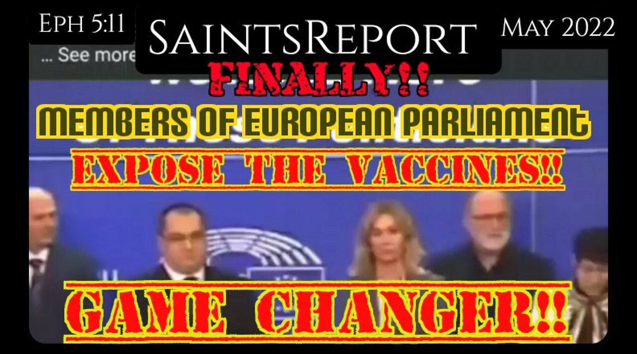 ⚫1k56. 🚨 BRACE FOR IMPACT ⚖💉☠