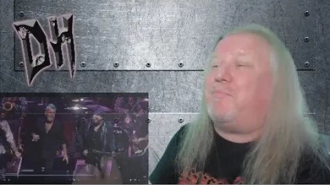 Little Steven - Ride The Night Away (Jimmy Barnes cover) REACTION & REVIEW! FIRST TIME HEARING!
