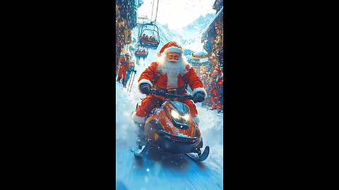Happy Christmas