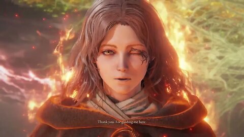 Elden Ring | Gameplay Playthrough | FHD 60FPS PS5 | No Commentary | Part 52 |