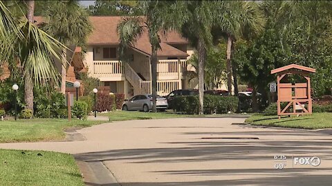 Two arrested for home invasion and police chase