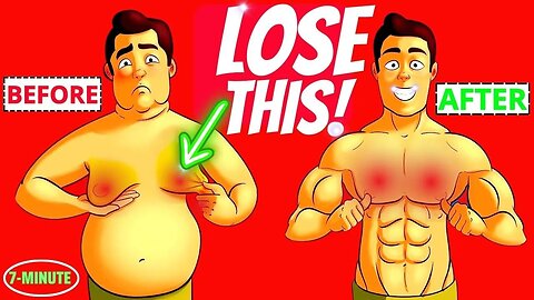 7 Min a Day to Improve Your Chest💪🏻 🔥🏆 December Workout CHALLENGE! #challenge 💪🏻🏆🔥