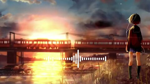 NCS MASHUP - MUSIC MIX 2023 - REMIX POPULAR SONGS - BEST -GAMING MUSIC MIX