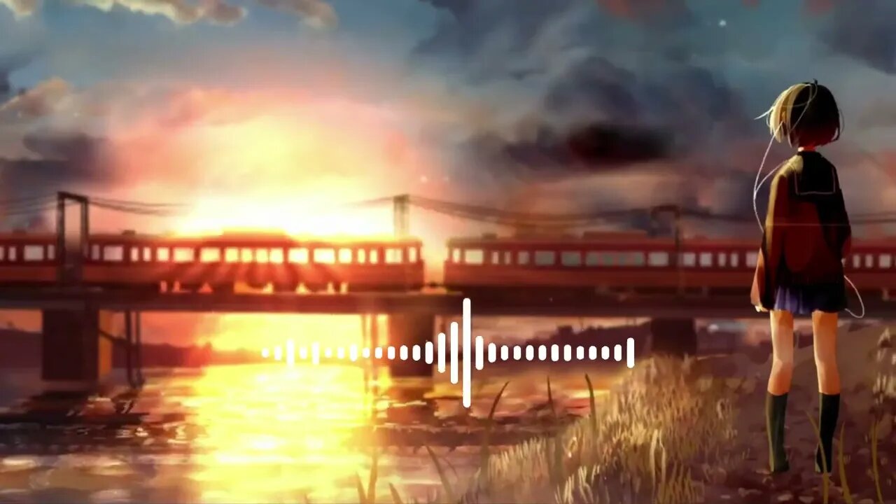 NCS MASHUP - MUSIC MIX 2023 - REMIX POPULAR SONGS - BEST -GAMING MUSIC MIX