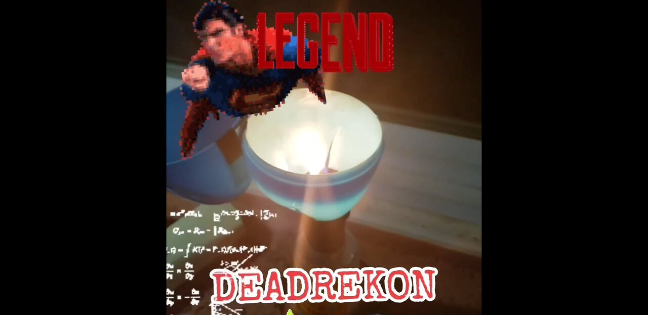 LEGEND