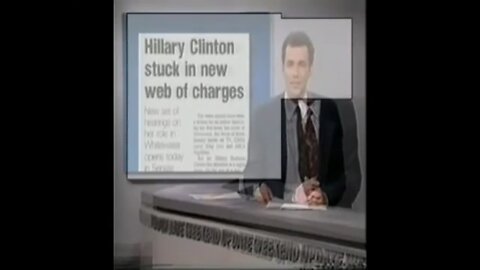 Norm MacDonald Crushes Hillary & Bill Clinton (Compilation) SNL Weekend Update - Cellar Crowd - 2016