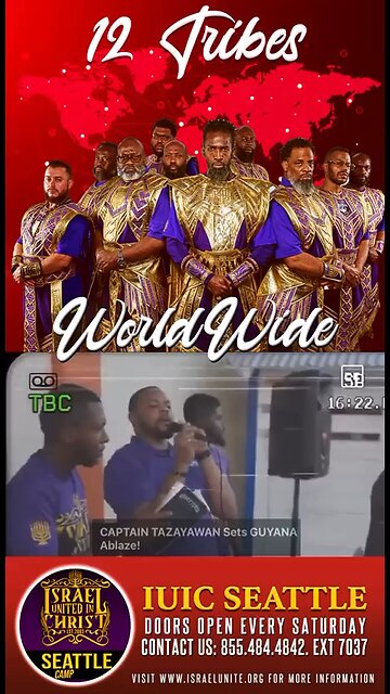 Don’t Destroy yourself!