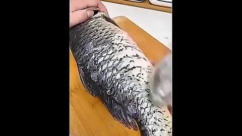 ✔️Descamador de peixe Remove escamas de peixe