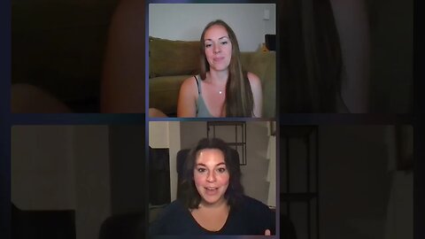 What is a woman's calling? #shorts