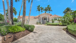 110 St Edward Place 4K Video