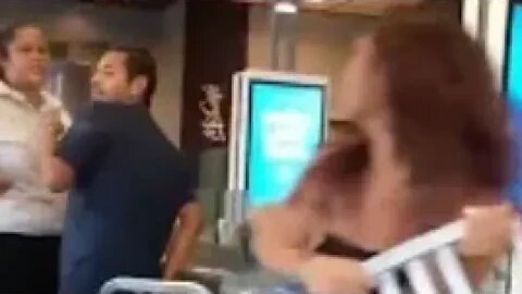 WAWG Kennels Would it be a better investment to fix your upstairs