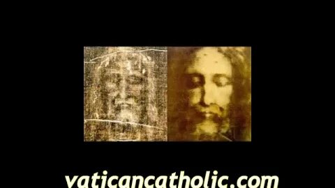 Hell and the Brown Scapular