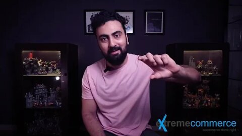 06 Finding your YouTube Voice | Earn from Youtube | Youtube Marketing